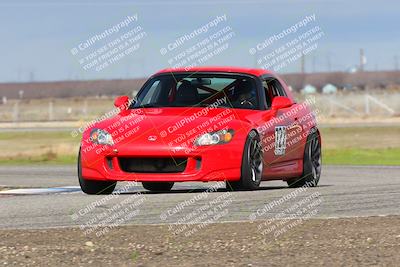 media/Jan-08-2023-OnGrid (Sun) [[46c634b271]]/Yellow/Sweeper(120)/